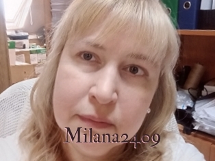 Milana2409