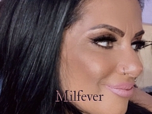 Milfever