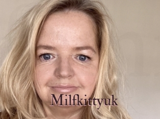 Milfkittyuk