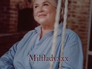 Milfladyxxx