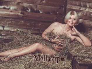 Millaripe