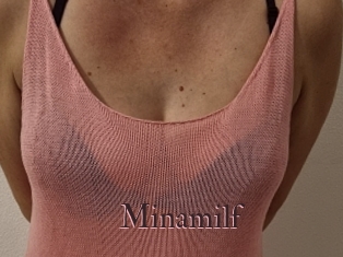 Minamilf