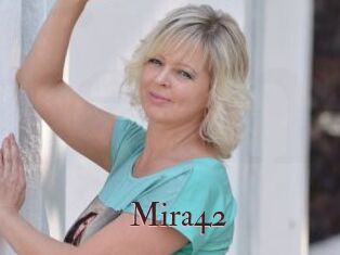 Mira42