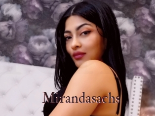 Mirandasachs
