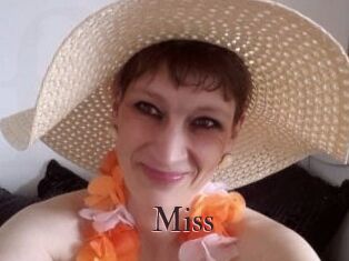 Miss