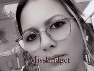 Missbridget