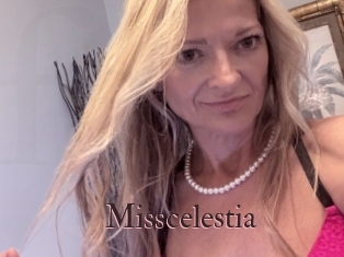 Misscelestia