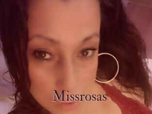 Missrosas