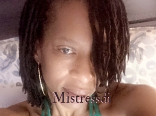 Mistressdi
