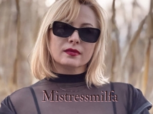 Mistressmilfa