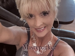 Mistyparker