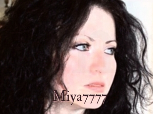 Miya7777