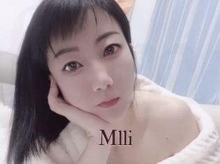Mlli