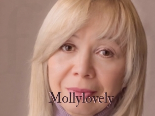 Mollylovely