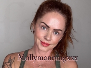 Mollymanningxxx