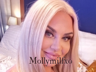 Mollymilfxo