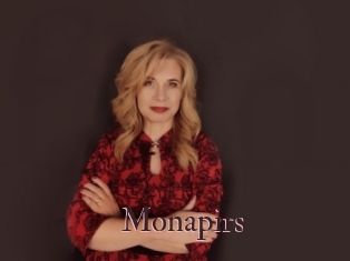 Monapirs