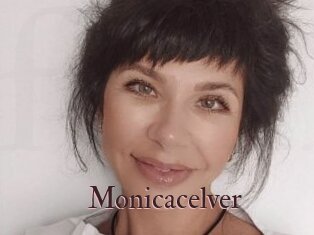 Monicacelver