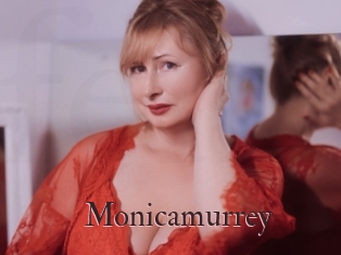 Monicamurrey