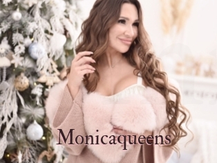Monicaqueens
