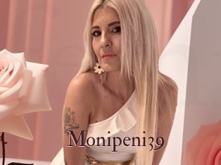 Monipeni39