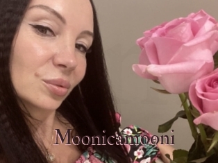 Moonicamooni