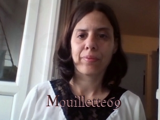 Mouillette69