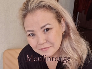 Moulinrouge