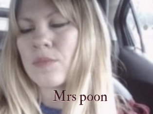 Mrs_poon