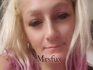 Mrsfux