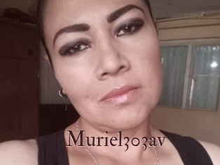 Muriel303av