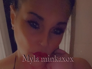 Myla_minkaxox