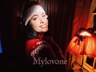 Mylovone
