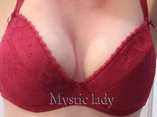 Mystic_lady