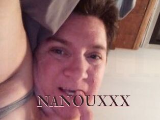 NANOUB77