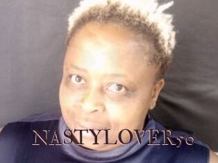 NASTYLOVER50