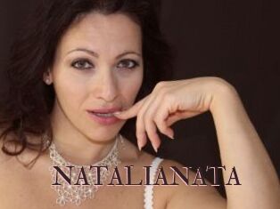 NATALIANATA