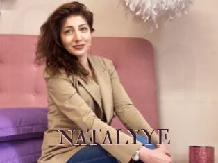 NATALYYE