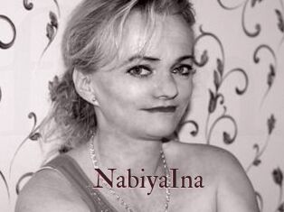 NabiyaIna