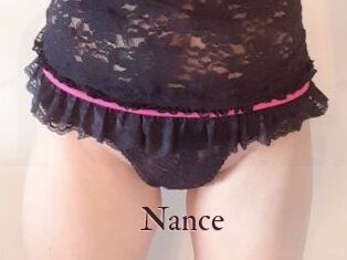 Nance
