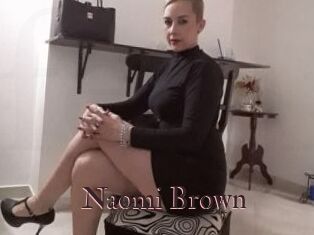 Naomi_Brown