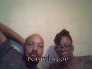 Nastylove69