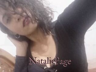 NataliePage