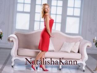 NatalishaKann