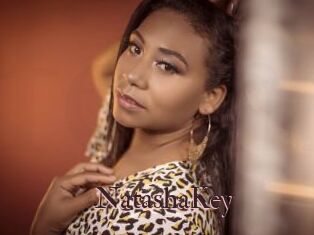 NatashaKey