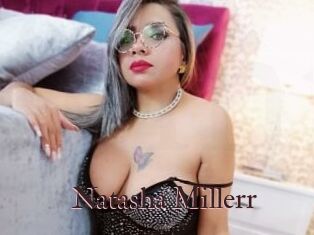 Natasha_Millerr