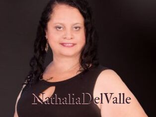 NathaliaDelValle