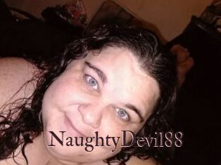 NaughtyDevil88