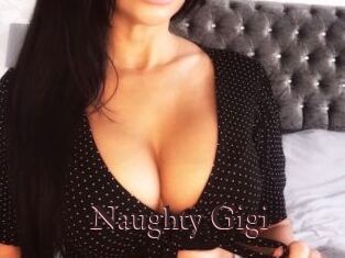 Naughty_Gigi