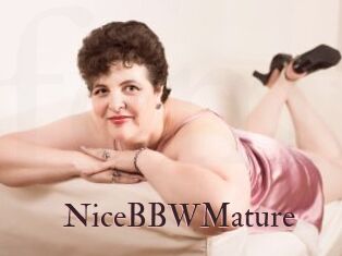 NiceBBWMature